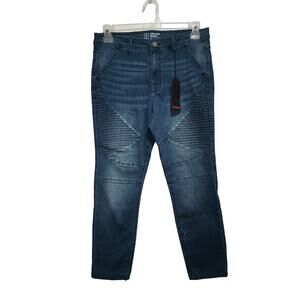 No Boundaries Juniors Jeans Size 15